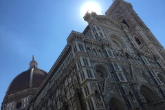 Florence