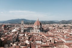 Florence