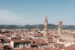 Florence