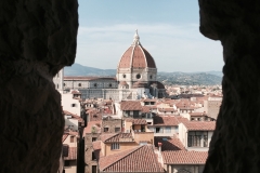 Florence