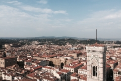 Florence