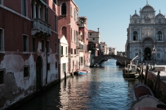 Venice