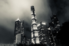 Lujiazui