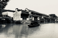 Wuzhen