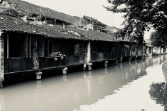 Wuzhen