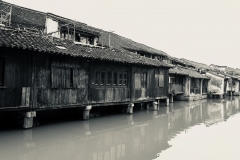 Wuzhen